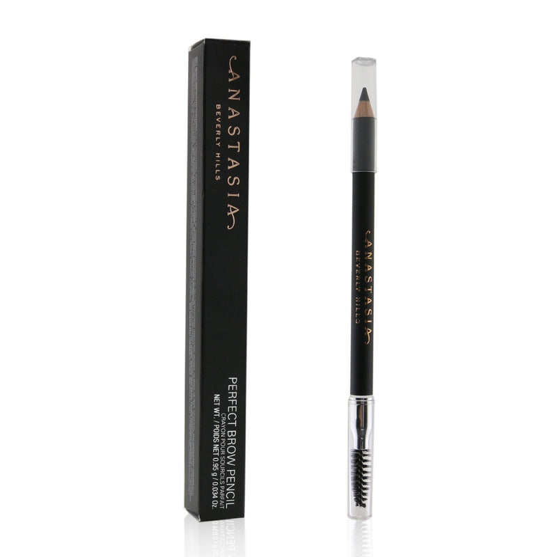 Anastasia Beverly Hills Perfect Brow Pencil - # Granite  0.95g/0.034oz