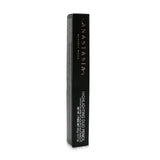 Anastasia Beverly Hills Highlighting Duo Pencil - # Shell/Lace 