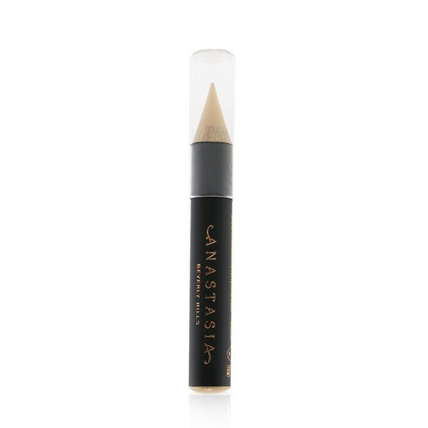 Anastasia Beverly Hills Pro Pencil Eye Shadow Primer & Color Corrector - # Base 1 2.48g/0.087oz