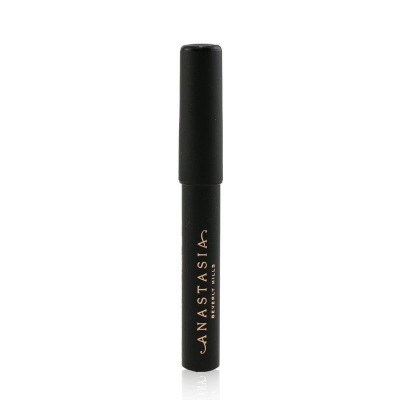 Anastasia Beverly Hills Brow Primer  2.55g/0.09oz