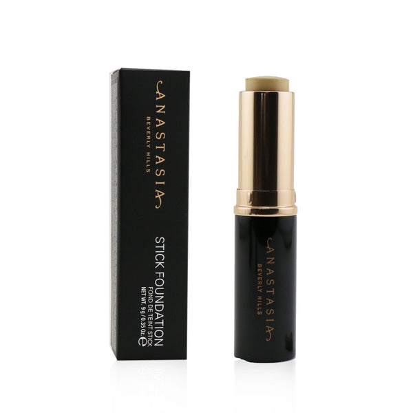 Anastasia Beverly Hills Stick Foundation - # Banana (Highlight Pale Yellow) 