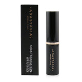 Anastasia Beverly Hills Stick Foundation - # Mink (Contour Toasted Almond) 