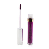 Anastasia Beverly Hills Liquid Lipstick - # Vintage (Deep Orchid) 