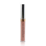 Anastasia Beverly Hills Liquid Lipstick - # Crush (Soft Beige) 