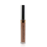 Anastasia Beverly Hills Liquid Lipstick - # Stripped (Neutral Beige Nude) 