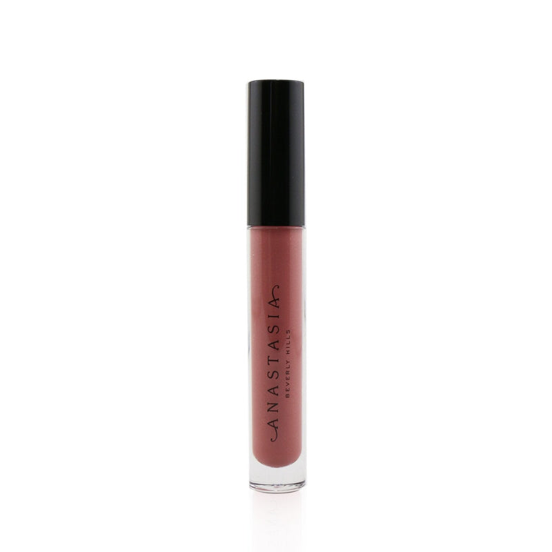 Anastasia Beverly Hills Lip Gloss - # Vintage 