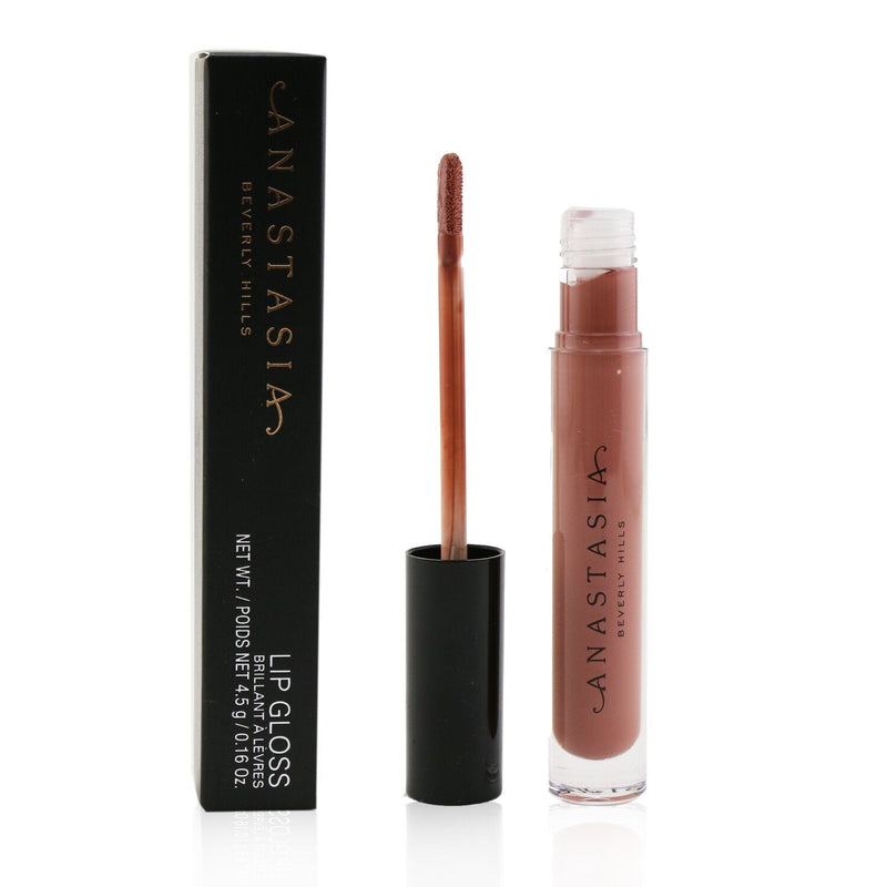 Anastasia Beverly Hills Lip Gloss - # Kristen 