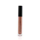 Anastasia Beverly Hills Lip Gloss - # Parfait  4.5g/0.16oz