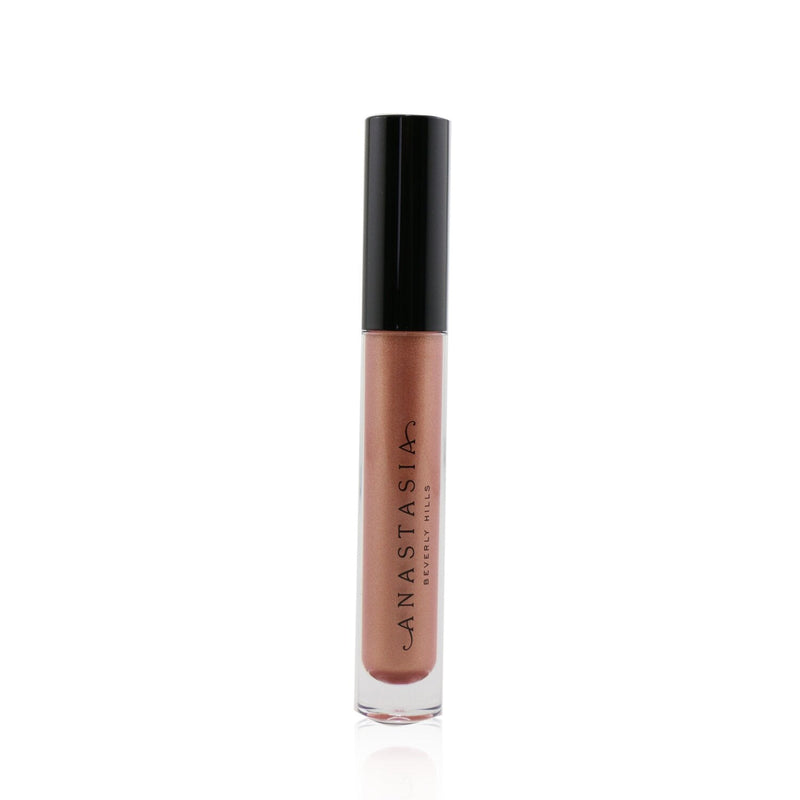 Anastasia Beverly Hills Lip Gloss - # Parfait 