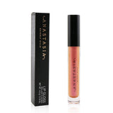 Anastasia Beverly Hills Lip Gloss - # Girly 