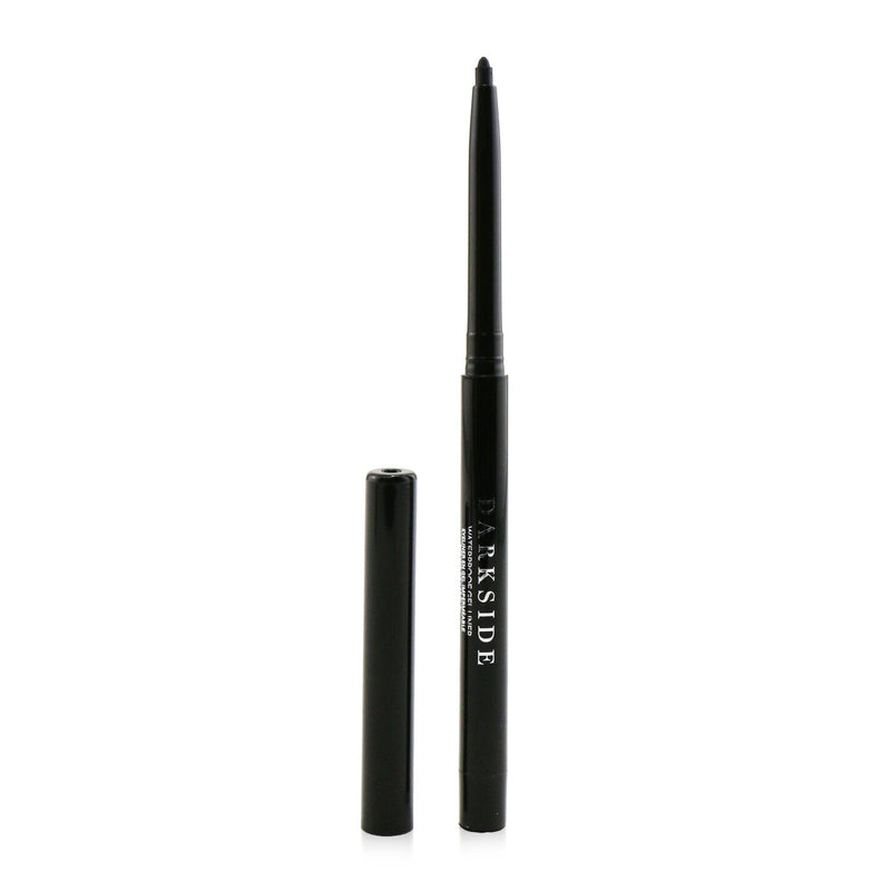 Anastasia Beverly Hills Darkside Waterproof Gel Liner 