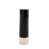 Anastasia Beverly Hills Matte Lipstick - # Dusty Mauve (Smoky Plum)  3.5g/0.12oz