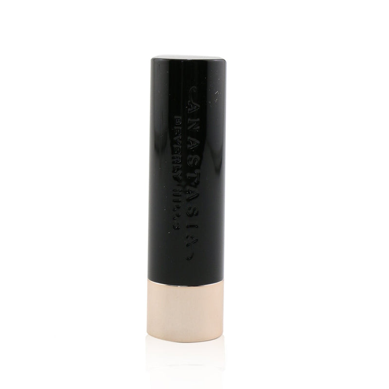 Anastasia Beverly Hills Matte Lipstick - # Stargazer (Hibiscus Pink)  3.5g/0.12oz