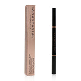 Anastasia Beverly Hills Brow Definer Triangular Brow Pencil - # Granite  0.2g/0.007oz