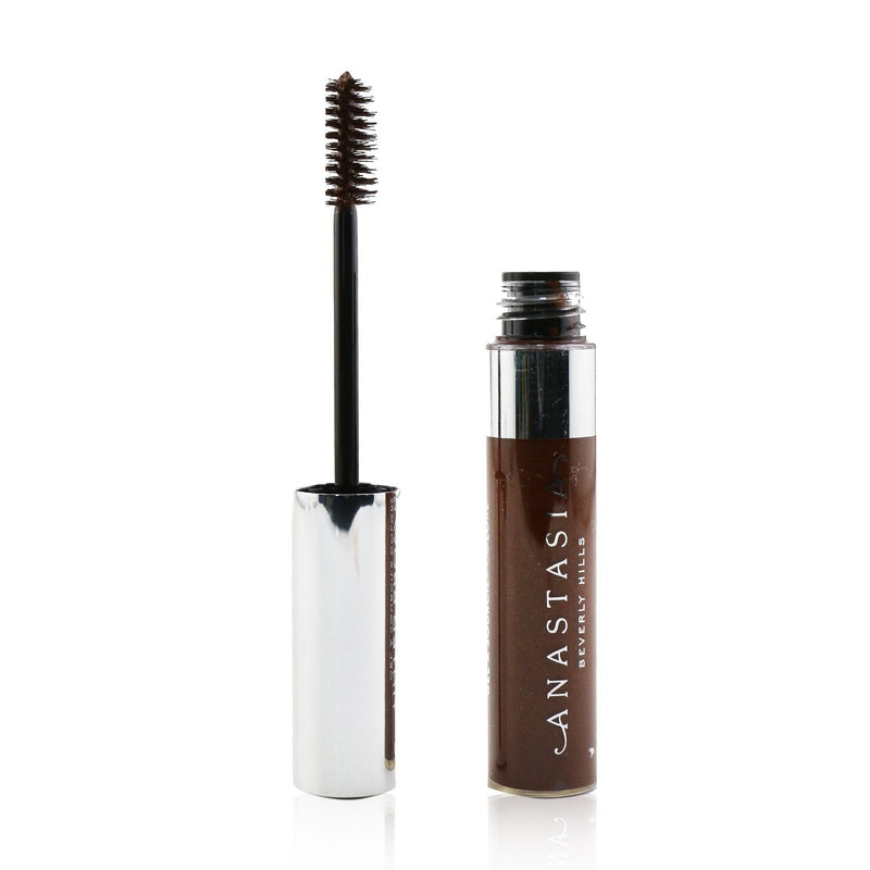 Anastasia Beverly Hills Tinted Brow Gel - # Auburn 