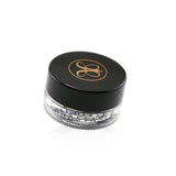 Anastasia Beverly Hills Dipbrow Pomade - # Granite  4g/0.14oz