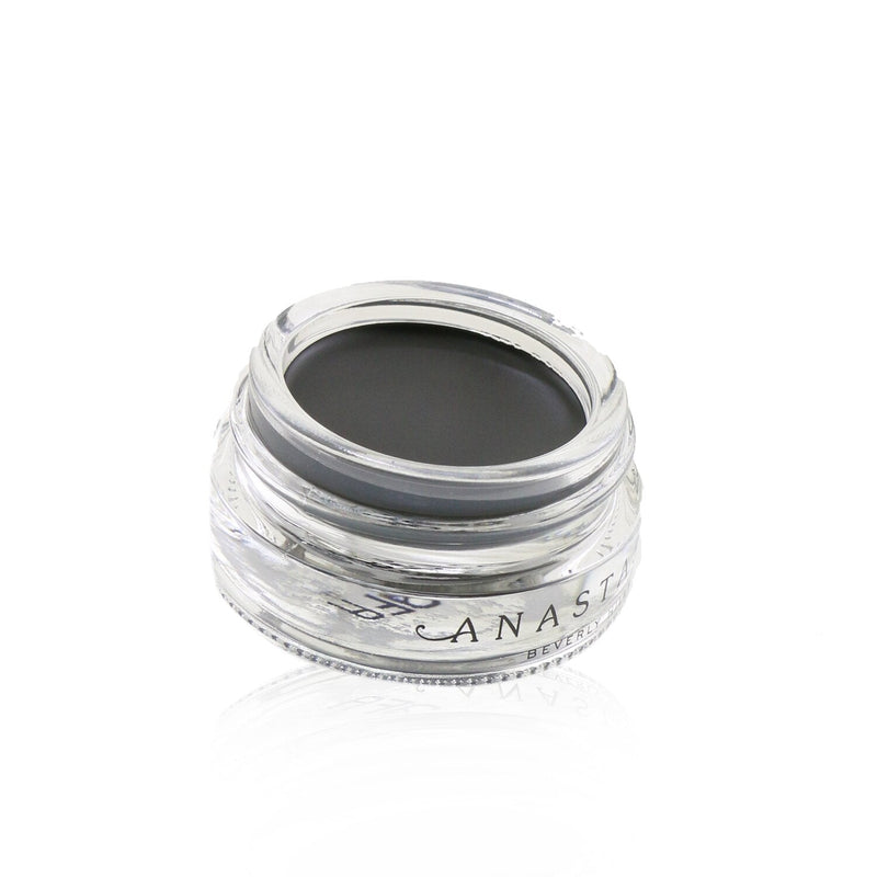 Anastasia Beverly Hills Dipbrow Pomade - # Granite  4g/0.14oz