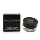 Anastasia Beverly Hills Dipbrow Pomade - # Granite  4g/0.14oz