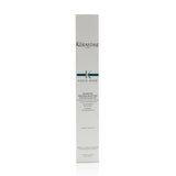 Kerastase Fusio-Dose Booster Reconstruction Reinforcing Booster - Damaged, Over-Processed Hair (Box Slightly Damaged)  120ml/4.06oz