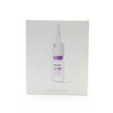 Goldwell Dual Senses Blondes & Highlights Intensive Conditioning Serum (Color Lock For Blonde Hair) 