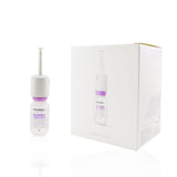 Goldwell Dual Senses Blondes & Highlights Intensive Conditioning Serum (Color Lock For Blonde Hair) 