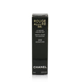 Chanel Rouge Allure Ink Lipstick