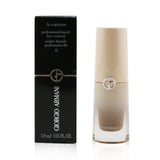 Giorgio Armani A Contour Professional Liquid Face Contour - # 21  3.9ml/0.13oz