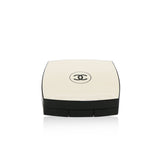 Chanel Les Beiges Healthy Glow Sheer Powder - No. 40 
