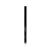 Chanel Stylo Yeux Waterproof - # 946 Intense Teal 