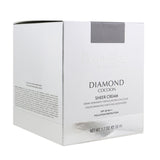 Natura Bisse Diamond Cocoon Sheer Cream SPF 30 