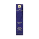 Estee Lauder Pure Color Envy Paint On Liquid LipColor - # 300 Poppy Sauvage (Matte) 