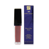 Estee Lauder Pure Color Envy Paint On Liquid LipColor - # 300 Poppy Sauvage (Matte)  7ml/0.23oz