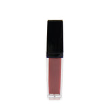 Estee Lauder Pure Color Envy Paint On Liquid LipColor - # 300 Poppy Sauvage (Matte)  7ml/0.23oz