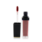 Estee Lauder Pure Color Envy Paint On Liquid LipColor - # 420 Rebellious Rose (Matte) 