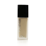 Christian Dior Dior Forever 24H Wear High Perfection Foundation SPF 35 - # 0N (Neutral) 