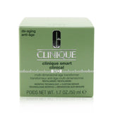 Clinique Clinique Smart Clinical MD Multi-Dimensional Age Transformer (Revolumize) 