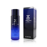 JayJun Homme Supreme Water Toner 