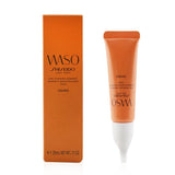 Shiseido Waso Eye Opening Essence 20ml/0.71oz
