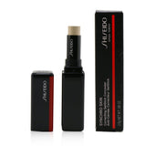 Shiseido Synchro Skin Correcting GelStick Concealer - # 101 Fair (Balanced Tone for Fairest Skin) 2.5g/0.08oz