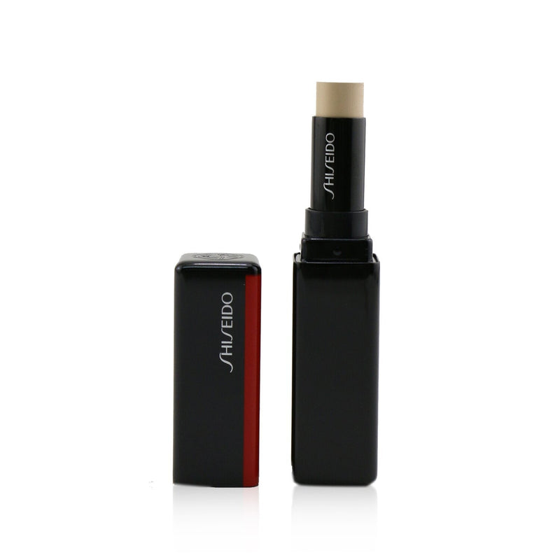 Shiseido Synchro Skin Correcting GelStick Concealer - # 101 Fair (Balanced Tone for Fairest Skin) 