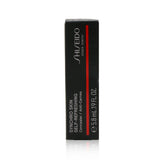 Shiseido Synchro Skin Self Refreshing Concealer - # 101 Fair (Balanced Tone For Fairest Skin)  5.8ml/0.19oz