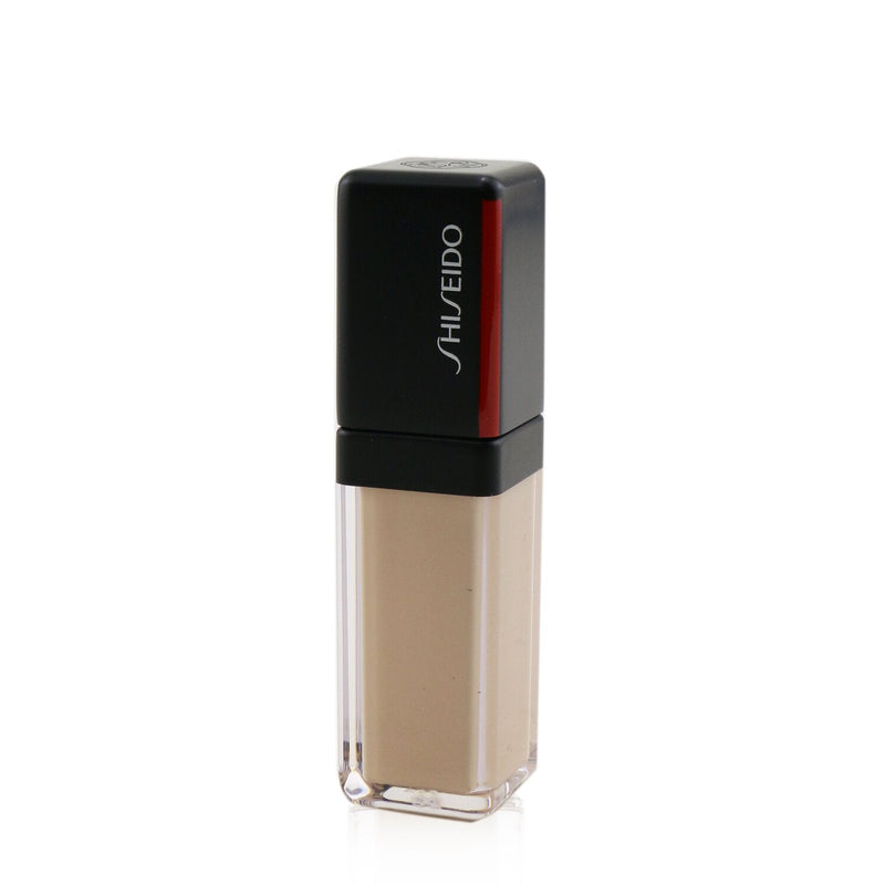 Shiseido Synchro Skin Self Refreshing Concealer - # 103 Fair (Rose Tone For Fair Skin 