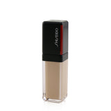 Shiseido Synchro Skin Self Refreshing Concealer - # 103 Fair (Rose Tone For Fair Skin  5.8ml/0.19oz