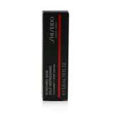 Shiseido Synchro Skin Self Refreshing Concealer - # 201 Light (Balanced Tone For Light Skin)  5.8ml/0.19oz