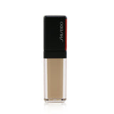 Shiseido Synchro Skin Self Refreshing Concealer - # 201 Light (Balanced Tone For Light Skin) 5.8ml/0.19oz