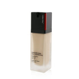 Shiseido Synchro Skin Self Refreshing Foundation SPF 30 - # 150 Lace  30ml/1oz