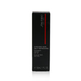Shiseido Synchro Skin Self Refreshing Foundation SPF 30 - # 150 Lace 