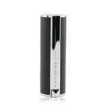 Givenchy Le Rouge Luminous Matte High Coverage Lipstick - # 103 Brun Createur 