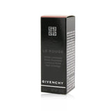 Givenchy Le Rouge Luminous Matte High Coverage Lipstick - # 103 Brun Createur 