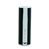 Givenchy Le Rouge Intense Color Sensuously Mat Lipstick - # 209 Rose Perfecto (Box Slightly Damaged) 